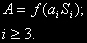 Formula of anthropity2.gif (1077 bytes)