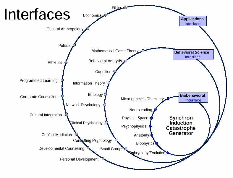 tfa-2.jpg (79647 bytes)