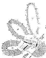 Chem-44.jpg (11946 bytes)