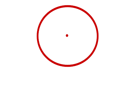 1dotcircle2.gif (2827 bytes)