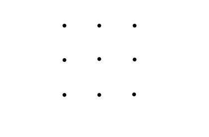 9dots.gif (1918 bytes)